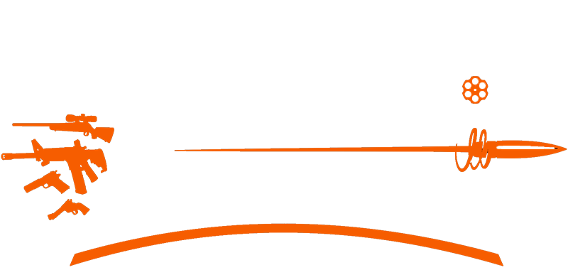 Logo da empresa